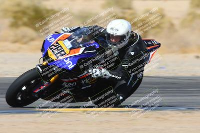 media/Feb-06-2025-Racers Edge (Thu) [[c17ed6f7b1]]/1-A Group/Session 3 (Turn 6 Inside Speed Pans)/